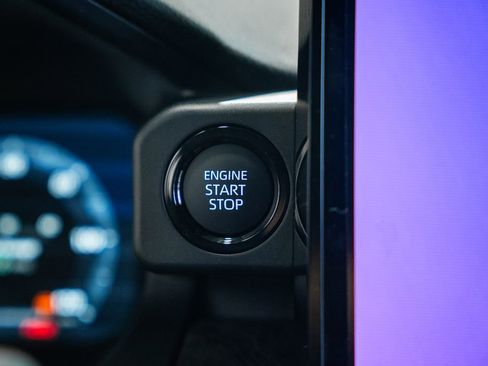 New 2026 Toyota Tacoma Limited image 29