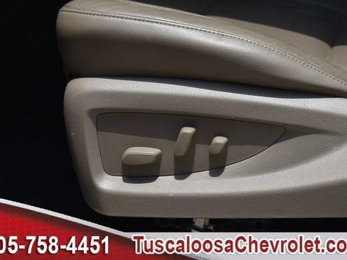 Used 2018 GMC Sierra 1500 SLT AWD/4WD image 20