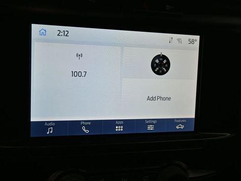 Certified 2023 Ford F150 XLT image 19