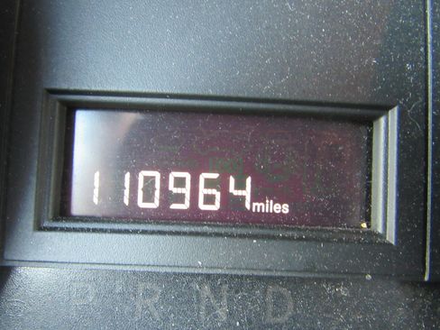 Used 2017 Dodge Grand Caravan SXT image 11