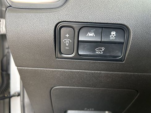 Used 2022 Kia Sorento SX FWD image 23
