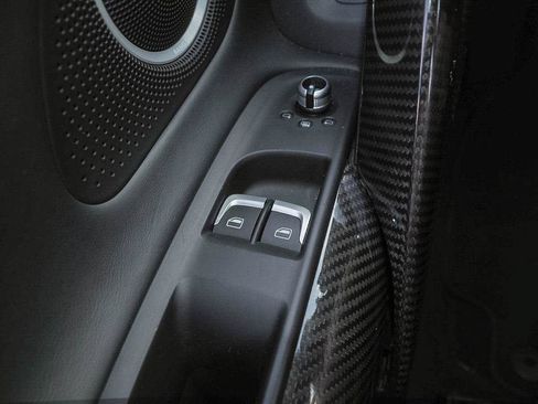 Used 2015 Audi R8 V8 AWD/4WD image 23