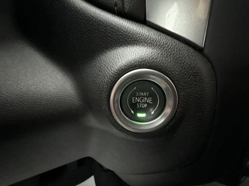 Used 2021 Chevrolet Silverado 1500 LT w/ Safety Package II image 16