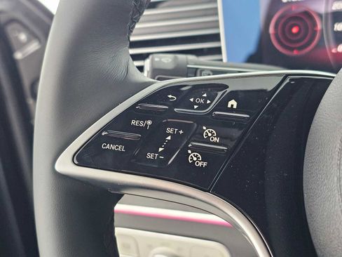 New 2026 Mercedes-Benz GLE 350 4MATIC image 27