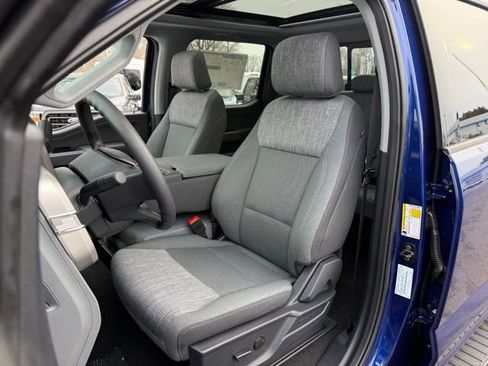 New 2026 Ford F350 XLT w/ XLT Premium Package image 14