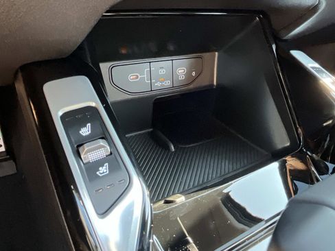 New 2026 Kia Sorento SX AWD/4WD image 33
