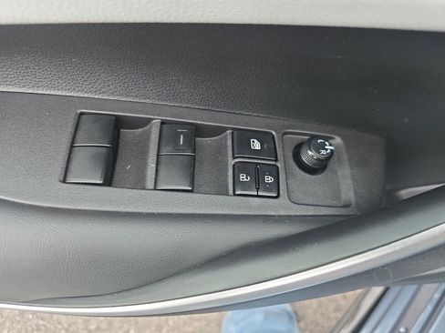 Used 2024 Toyota Corolla SE image 27