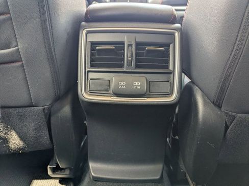 Used 2019 Subaru Forester Sport w/ Popular Package #2 AWD/4WD image 18