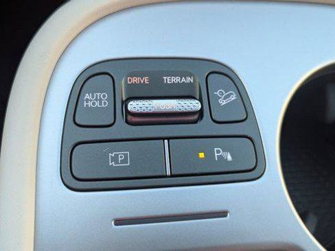 New 2026 Hyundai Ioniq 9 SEL AWD/4WD image 19