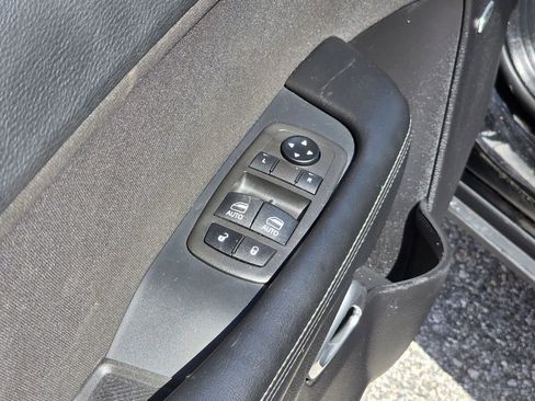 Used 2021 Dodge Challenger R/T Scat Pack image 15