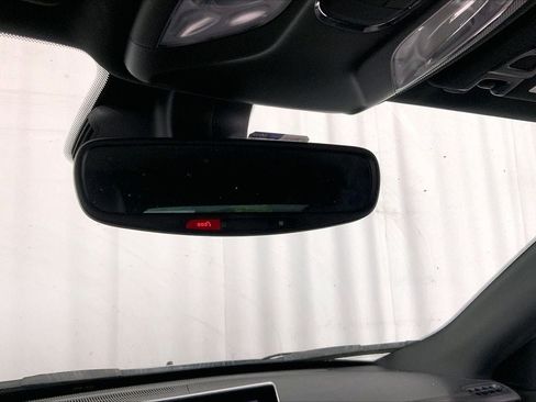 Used 2025 Jeep Compass Limited AWD/4WD image 17