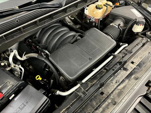 Used 2021 GMC Sierra 1500 Elevation AWD/4WD image 31