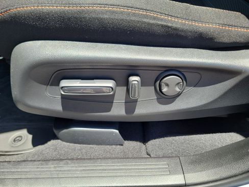 Used 2023 Honda CR-V Sport image 24