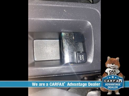 Used 2016 Jeep Compass Sport w/ Power Value Group image 23