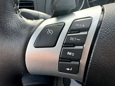 Used 2009 Saturn Aura XE image 17