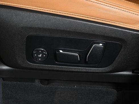 Certified 2024 BMW X3 xDrive30i w/ Premium Package image 28