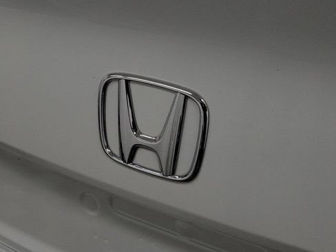 Certified 2024 Honda Civic Touring image 8