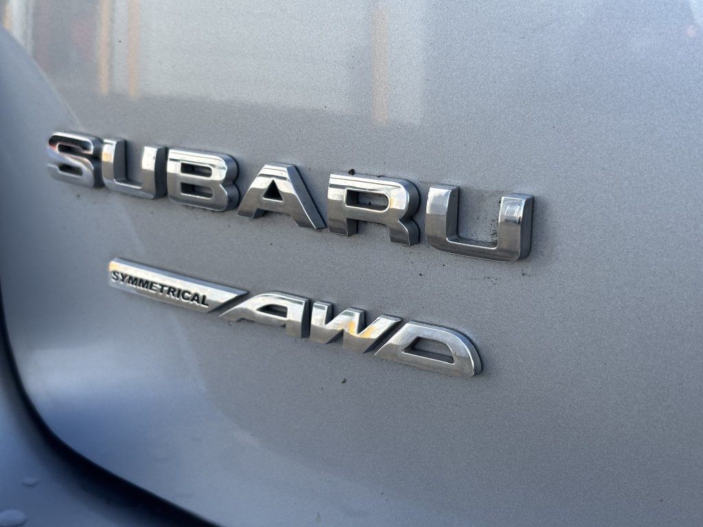 Used 2020 Subaru Impreza 2.0i Sport AWD/4WD image 11