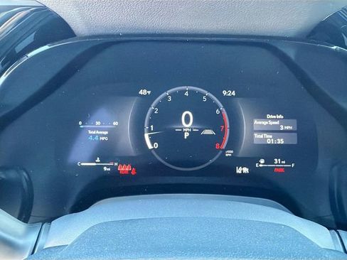 New 2026 Lexus RX 350 Premium Plus image 42