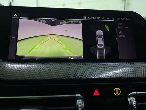 Used 2021 BMW 228i xDrive Gran Coupe w/ Convenience Package image 23