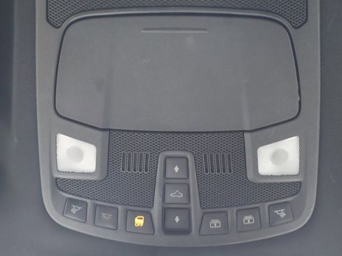 Used 2015 Ford F150 Lariat w/ Equipment Group 502A Luxury image 30