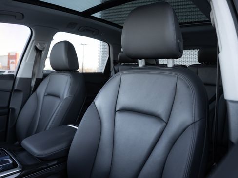 Certified 2023 Audi Q7 3.0T Premium Plus image 25