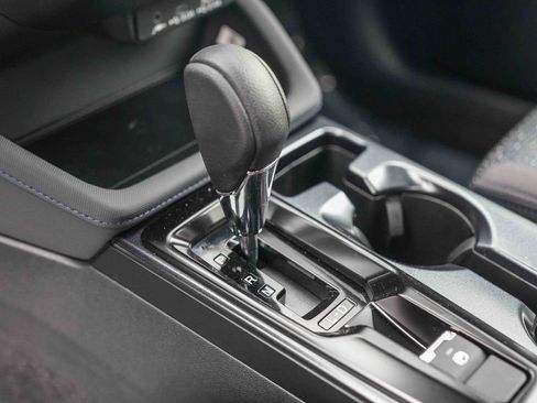 New 2026 Subaru Forester Premium image 20