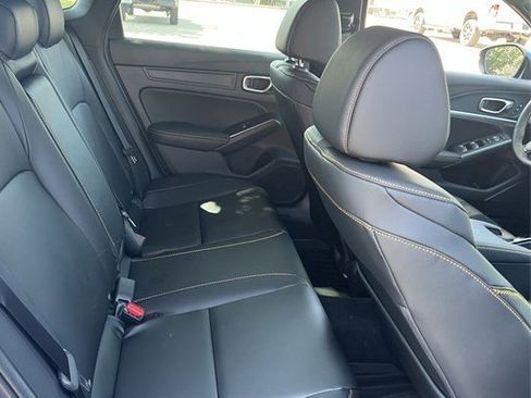 Used 2026 Acura Integra A-Spec image 31