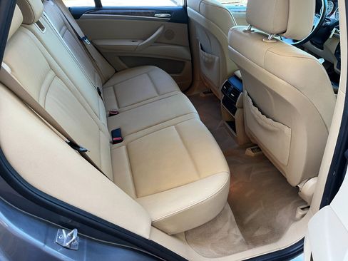 Used 2012 BMW X5 xDrive35i image 19