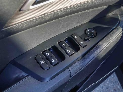 Certified 2024 Kia Sportage LX image 20