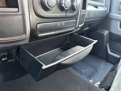 Used 2014 RAM 1500 Tradesman w/ Power & Remote Entry Group image 26