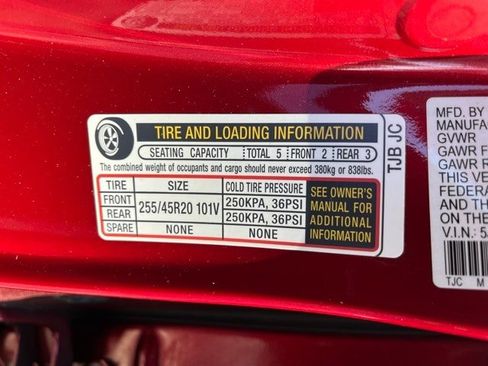 Used 2021 Acura RDX A-Spec image 11