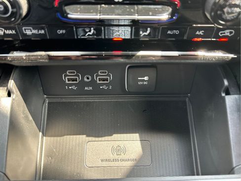 New 2026 Jeep Grand Cherokee Laredo X RWD image 31