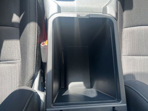 Used 2024 Nissan Sentra SV w/ All-Weather Package image 44