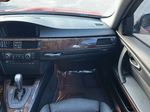 Used 2011 BMW 328i Sedan RWD image 27