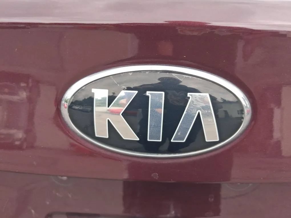 Used 2018 Kia Forte LX w/ LX Popular Package FWD image 18