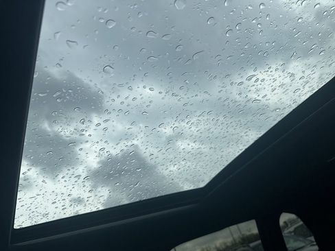 New 2026 Subaru Forester Touring image 22