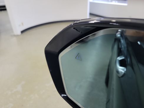Used 2024 Hyundai Palisade Calligraphy AWD/4WD image 23
