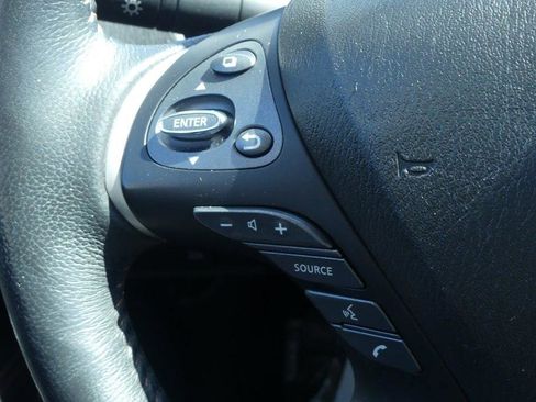 Used 2019 Nissan Pathfinder SV w/ Rock Creek Edition AWD/4WD image 19