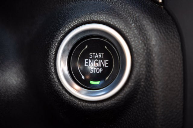 Used 2022 Chevrolet Silverado 1500 RST AWD/4WD image 38