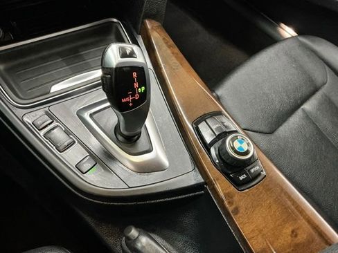 Used 2015 BMW 328i Sedan image 19