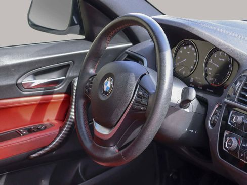 Used 2019 BMW 230i xDrive Coupe w/ Premium Package image 30