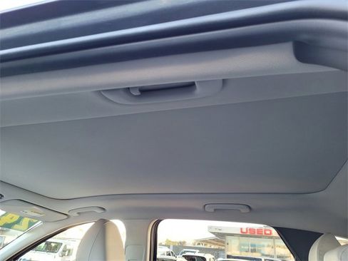 Used 2024 Hyundai Tucson Limited image 18