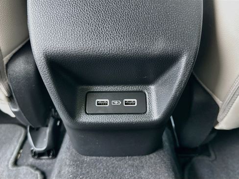 Used 2024 Honda Civic Touring image 16