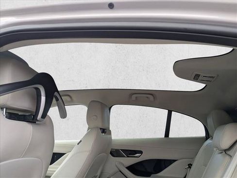 Used 2020 Jaguar I-PACE HSE AWD/4WD image 20