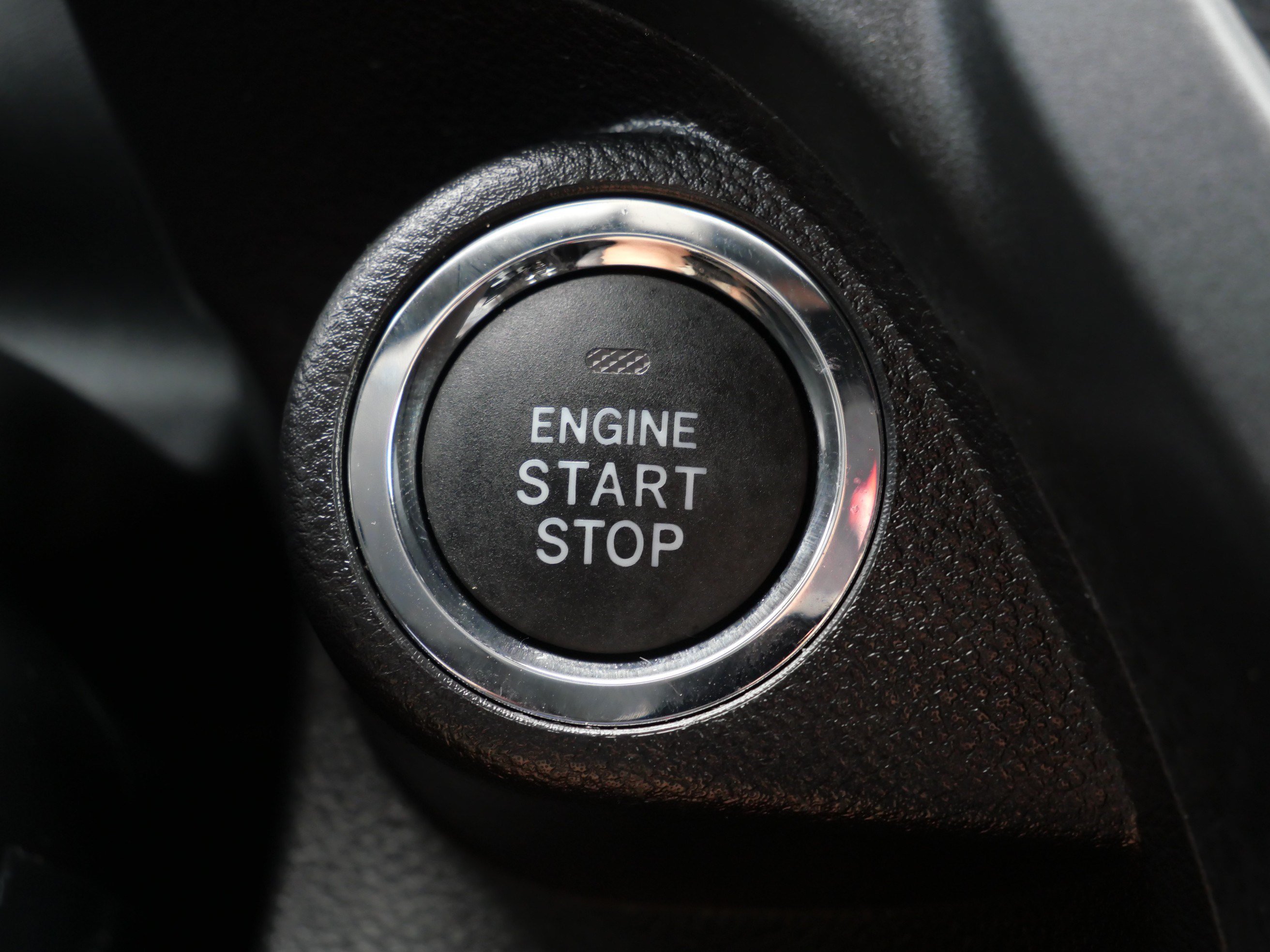 Used 2026 Subaru Forester Premium AWD/4WD image 30