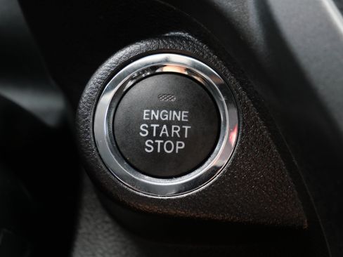Used 2026 Subaru Forester Premium AWD/4WD image 30