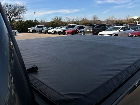 Used 2022 Toyota Tacoma SR5 image 12