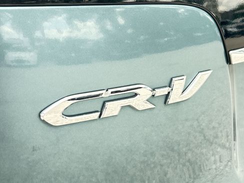 Used 2014 Honda CR-V EX-L image 8