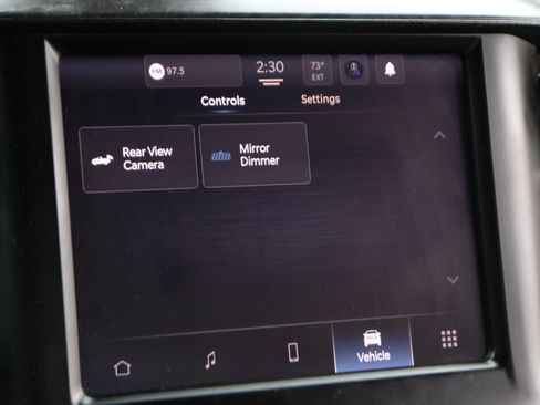 Used 2024 RAM 2500 Big Horn AWD/4WD image 25